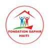 Logo of the association FONDATION SAPHIR 